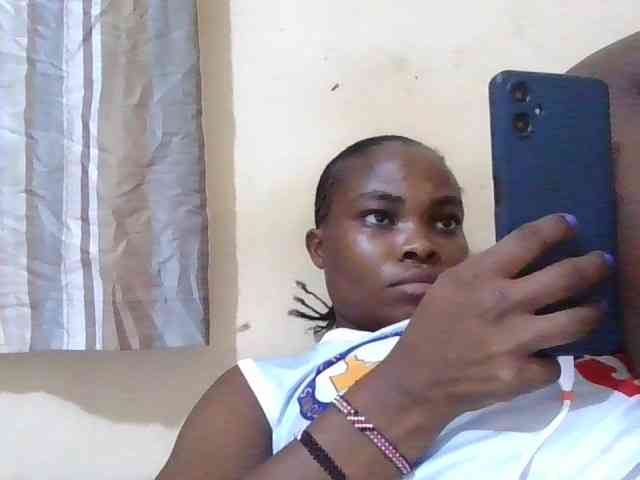 hotqueeny webcam