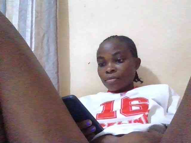 hotqueeny