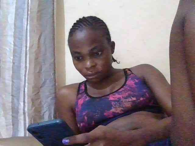 hotqueeny webcam