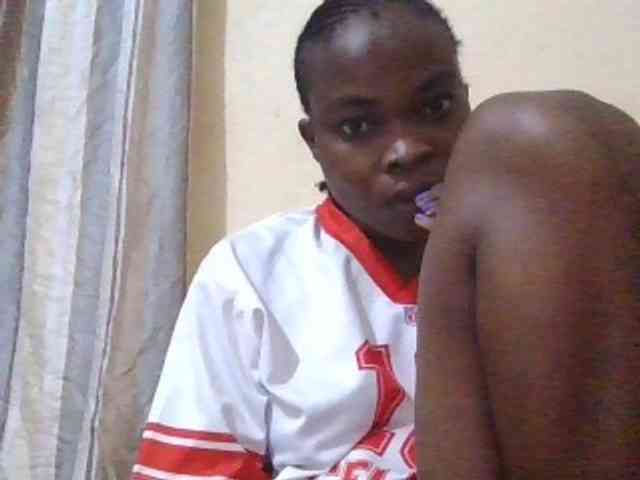hotqueeny webcam