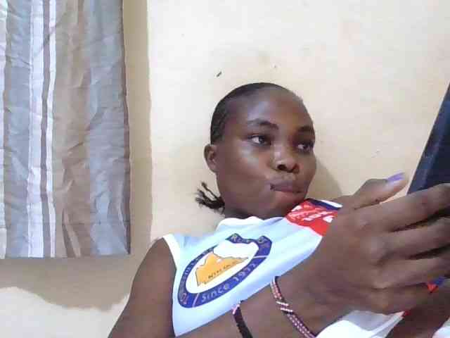hotqueeny webcam