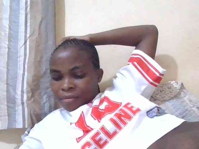 hotqueeny webcam