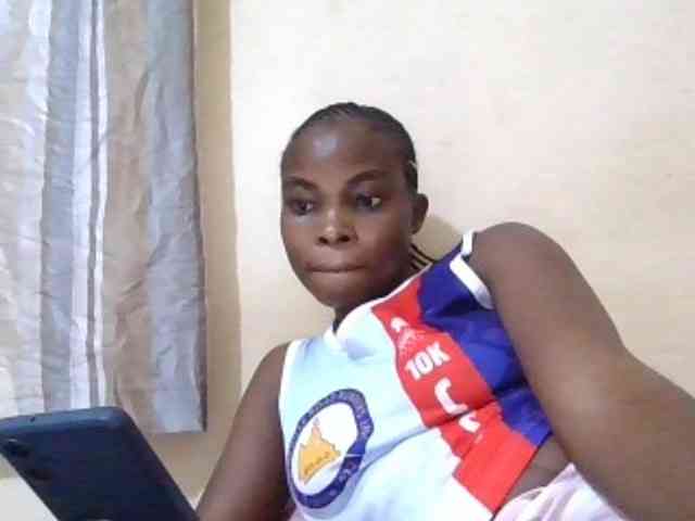 hotqueeny webcam