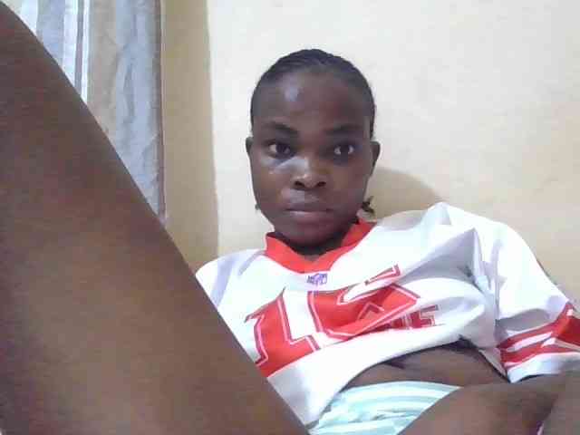 hotqueeny webcam