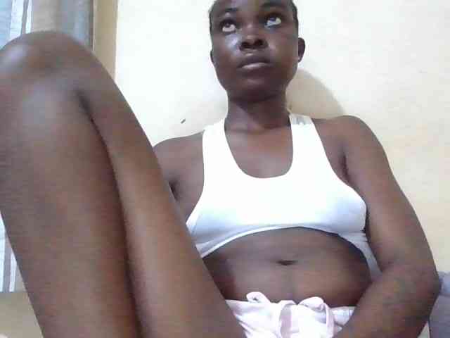 hotqueeny webcam