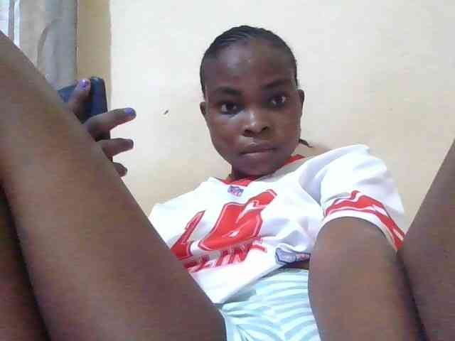 hotqueeny webcam