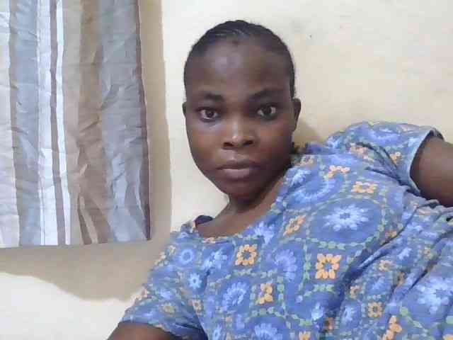 hotqueeny
