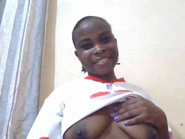hotqueeny webcam