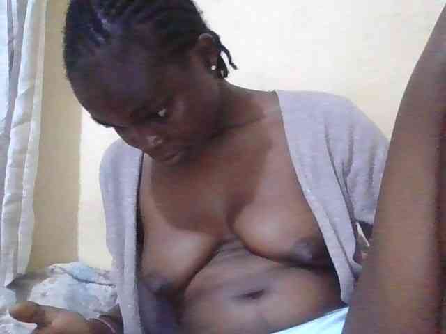 hotqueeny webcam