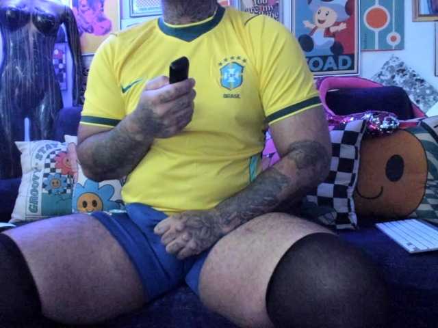 Nomisnauj