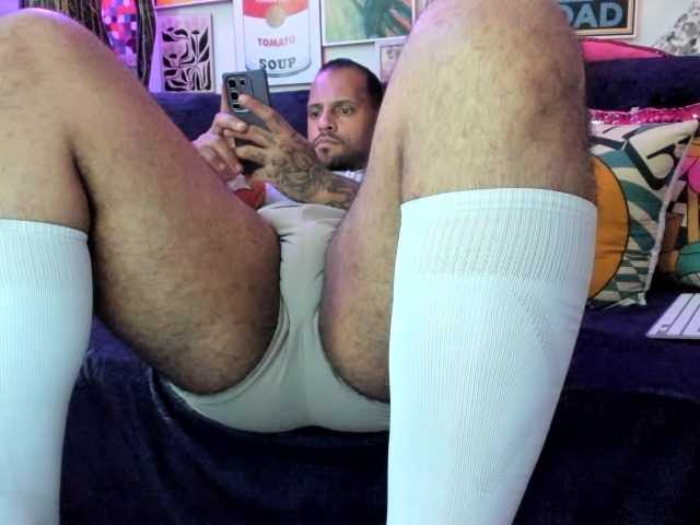 Nomisnauj