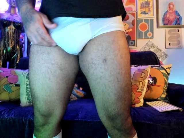Nomisnauj