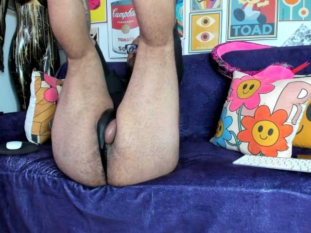 Nomisnauj