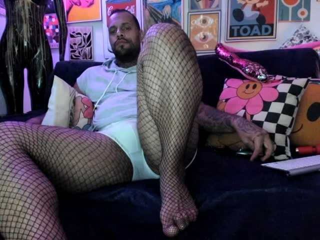 Nomisnauj