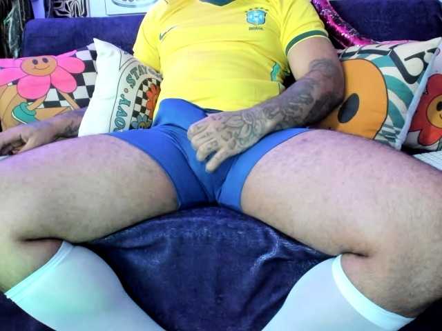 Nomisnauj