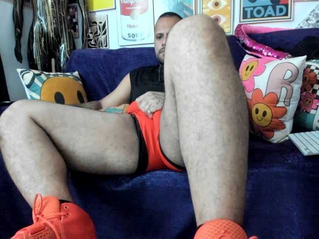 Nomisnauj