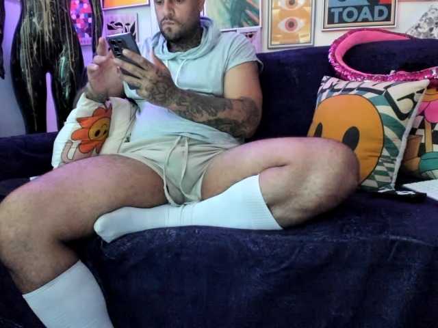 Nomisnauj