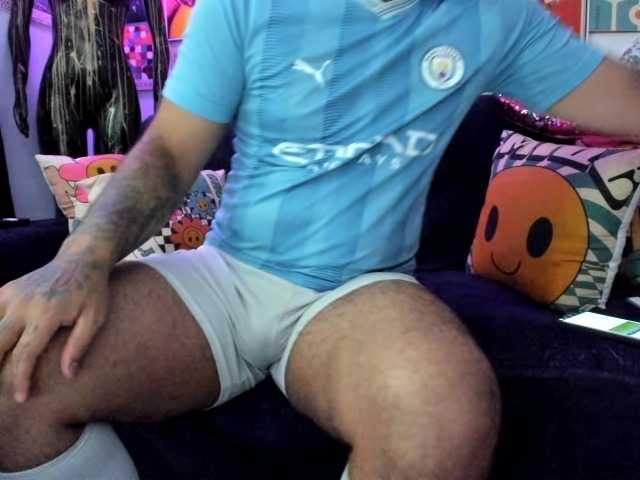 Nomisnauj