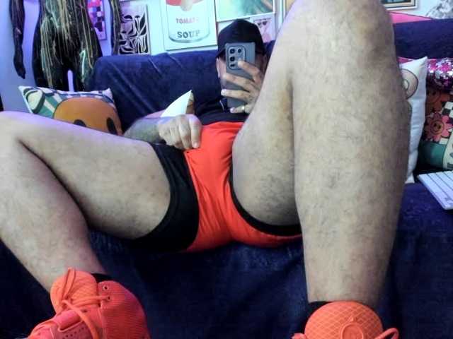 Nomisnauj