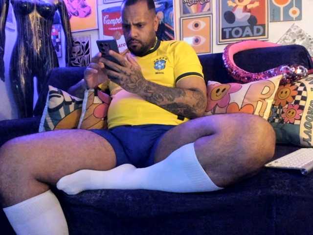 Nomisnauj