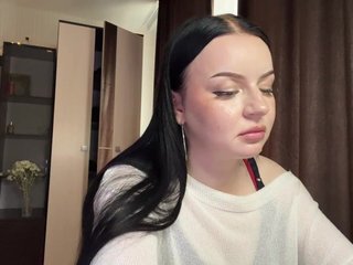 MarinaSavastru Porn Show