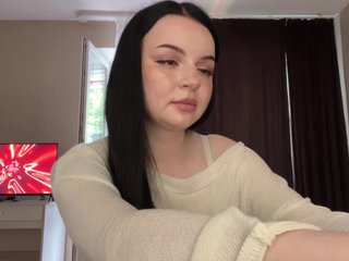 MarinaSavastru Porn Show