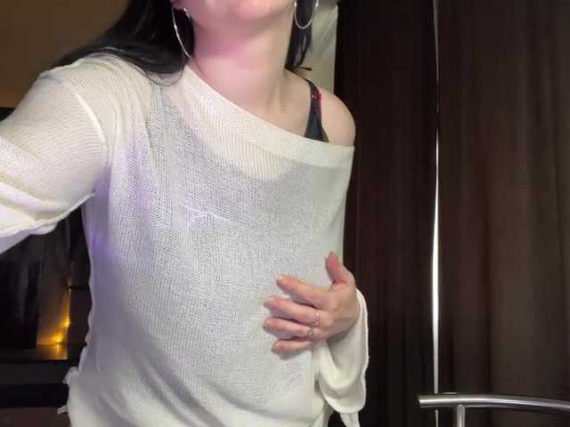 MarinaSavastru live cam on BongaCams