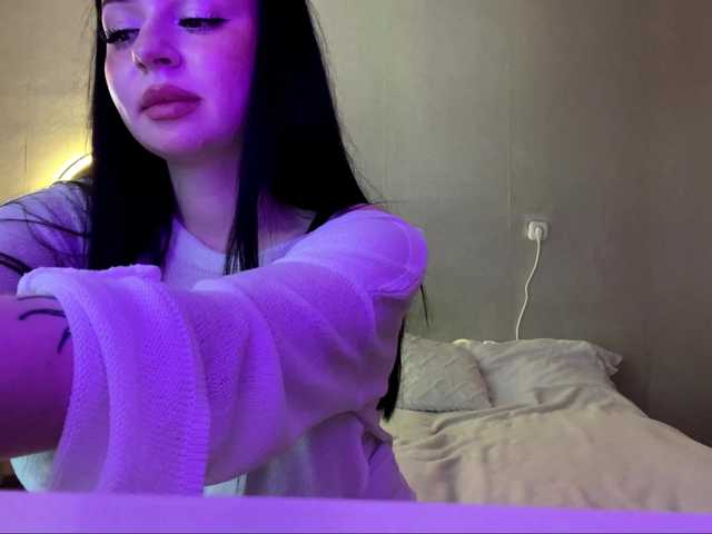MarinaSavastru