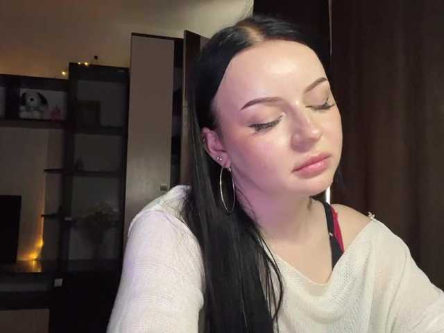 MarinaSavastru