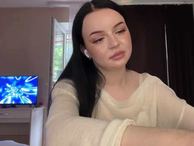 MarinaSavastru