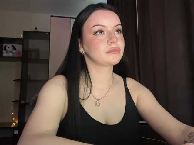 MarinaSavastru