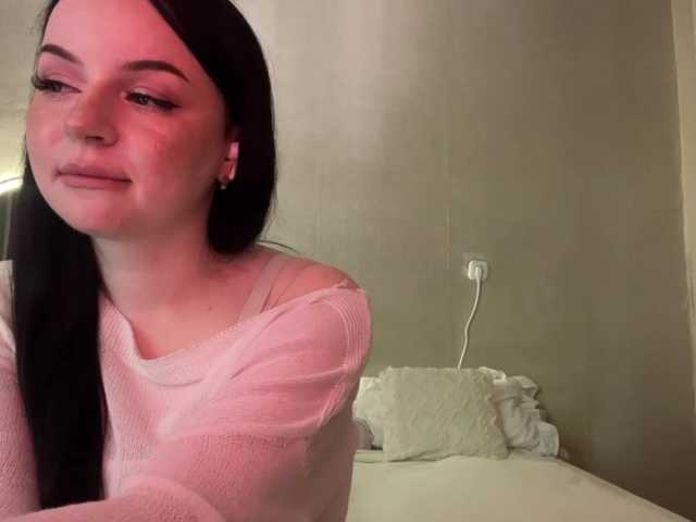 MarinaSavastru