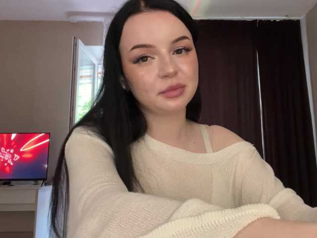 MarinaSavastru live cam on BongaCams