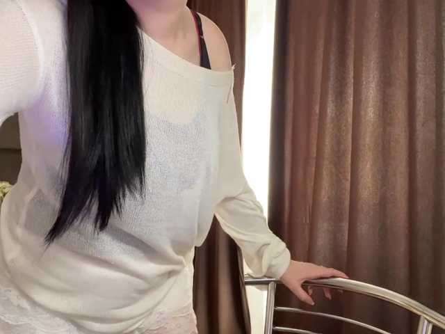 MarinaSavastru live cam on BongaCams
