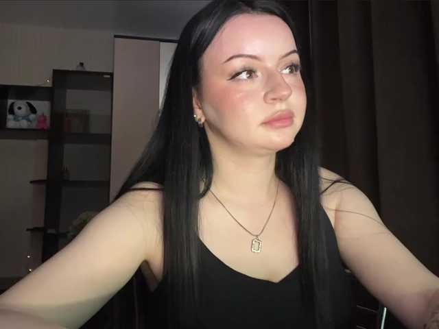 MarinaSavastru