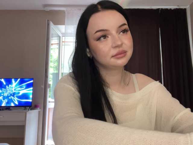MarinaSavastru live cam on BongaCams