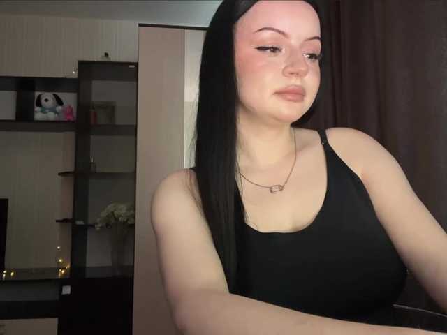 MarinaSavastru