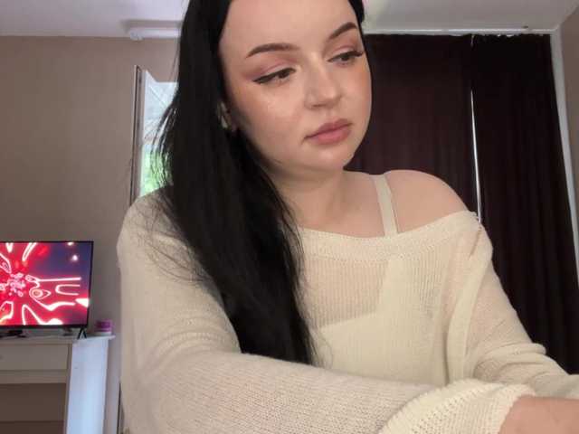 MarinaSavastru
