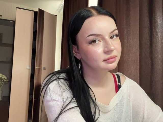 MarinaSavastru