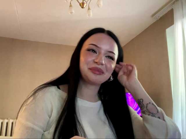 MarinaSavastru live webcam show