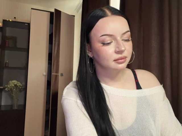 MarinaSavastru