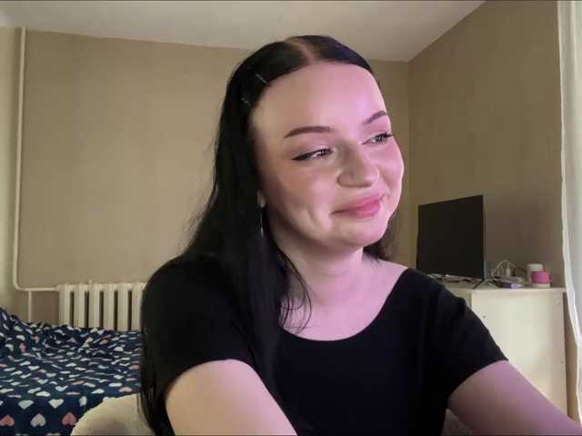 MarinaSavastru live cam on BongaCams