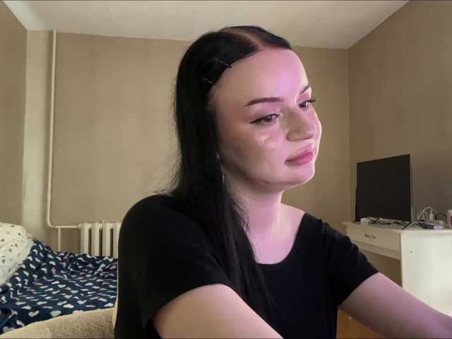 MarinaSavastru live cam on BongaCams