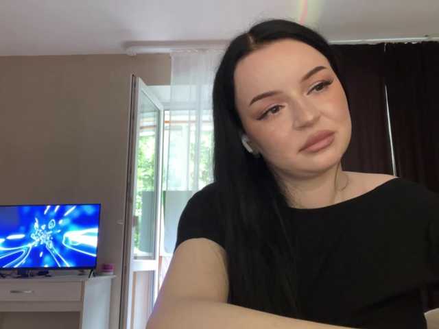 MarinaSavastru live cam on BongaCams
