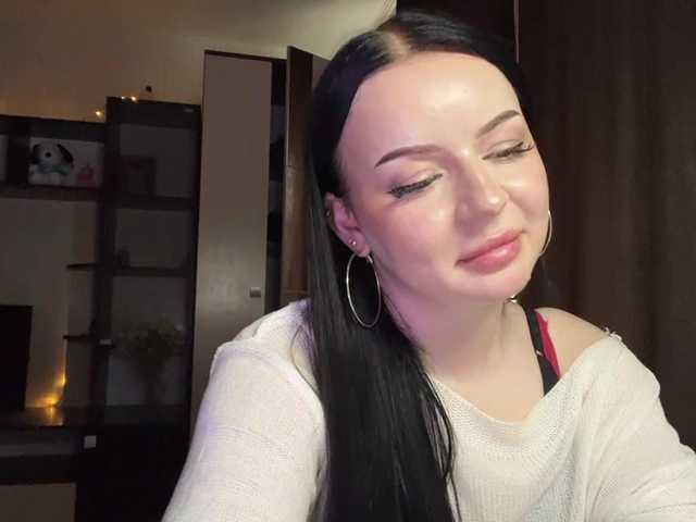 MarinaSavastru live cam on BongaCams