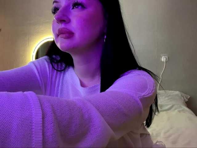 MarinaSavastru