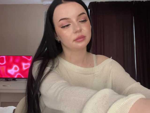 MarinaSavastru live cam on BongaCams