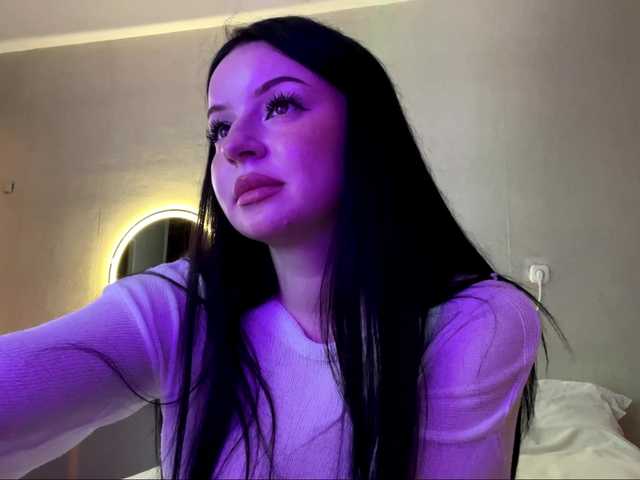 MarinaSavastru live webcam show