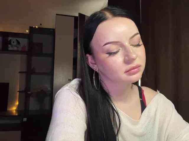 MarinaSavastru webcam