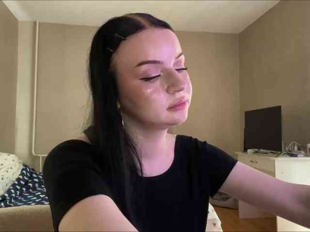 MarinaSavastru webcam